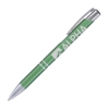 LDE-LM_Green.jpg