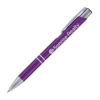 LDE-LM_Purple.jpg