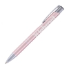 LDE-LM_Rose-Gold.jpg