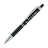LHA-LM_Black.jpg