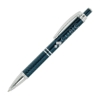 LHA-LM_Blue.jpg