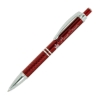 LHA-LM_Red.jpg