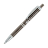 LHA-LM_Gunmetal.jpg