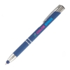 LHU-C_EU_Blue.jpg