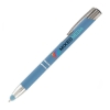 LHU-C_Light-Blue.jpg