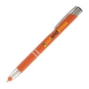LHU-C_Orange.jpg