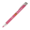 LHU-C_Pink.jpg