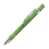 LMN-C_EU_Green.jpg
