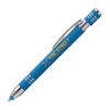 LMN-C_Light-Blue.jpg
