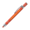 LMN-C_Orange.jpg