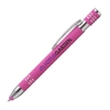 LMN-C_Pink.jpg