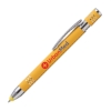 LMN-C_EU_Yellow.jpg