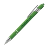 LMQ-C_Green.jpg