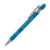 LMQ-C_Light-Blue.jpg