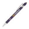 LNS-C_Purple