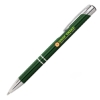 LPG-C-GS-Green