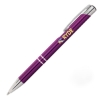 LPG-C-GS-Purple