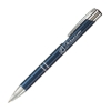 LPG-L_Navy-Blue.jpg