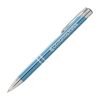 LPG-L_Light-Blue.jpg
