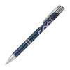 LPG-LM_Navy-Blue