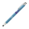 LTC-C_Light-Blue.jpg
