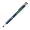 LTC-C_Navy-Blue.jpg
