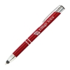 LTC-L_Bright-Red.jpg