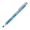 LTC-L_Light-Blue.jpg