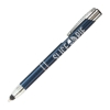 LTC-L_Navy-Blue.jpg