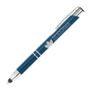 LTC-LM_Blue