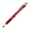 LTC-LM_Bright-Red.jpg