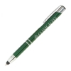 LTC-LM_Green.jpg