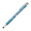 LTC-LM_Light-Blue.jpg
