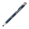LTC-LM_Navy-Blue.jpg
