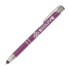 LTC-LM_Purple.jpg