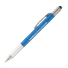 LTP-P_Blue.jpg