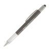 LTP-P_Gunmetal.jpg
