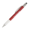 LTP-P_Red.jpg