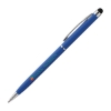 LUJ-C_Blue.jpg