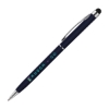LUJ-C_Navy-Blue.jpg