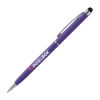 LUJ-C_Purple.jpg