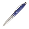 LWF-GS-Blue