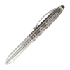 LWF-XL_NA-Gunmetal.jpg