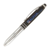 LWF-C_NA-Black.jpg