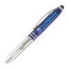 LWF-C_NA-Blue.jpg