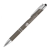 LWJ-LM_Gunmetal.jpg