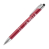 LWJ-LM_Bright-Red.jpg