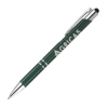 LWJ-LM_Green.jpg