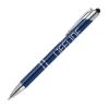LWJ-LM_Navy-Blue.jpg