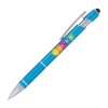 LYA-C_NA_Light-Blue.jpg